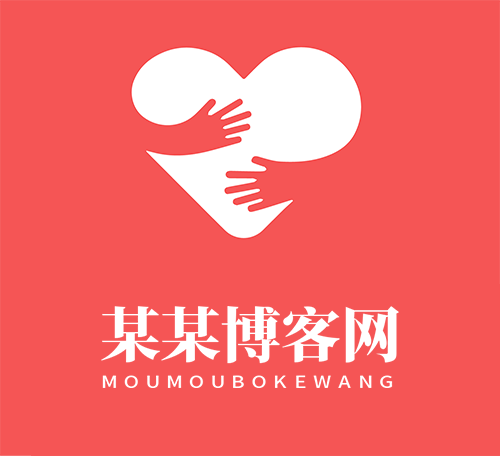 97国产在线观看视频_边摸边吃奶边做爽视频在线观看_大香蕉之大香蕉_古典武侠人妻图片_好看的av女2021